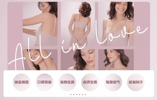 微博程序化创意怎样帮助品牌在微博实现推广？