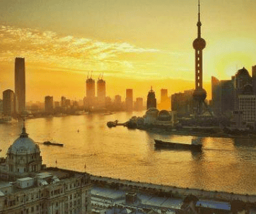 vivo手机广告推广的优势有哪些