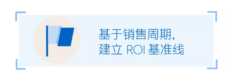 linkedin推广品牌营销缺预算怎么办?