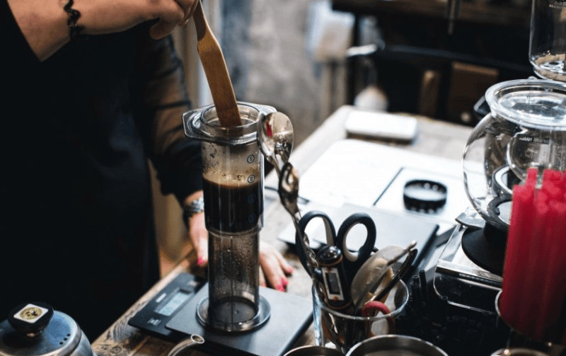 懂球帝信息流开户怎么收费?