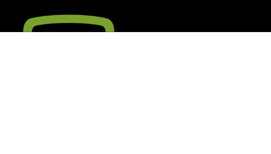 在爱奇艺做广告有什么特点?还有你必须知道的广告推广优势!