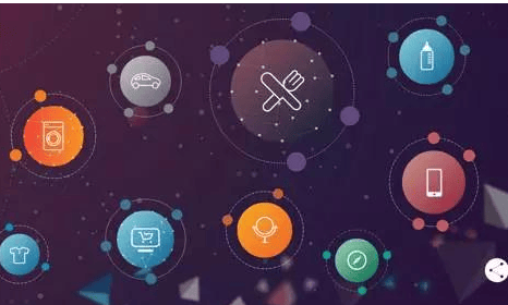 在爱奇艺做广告有什么特点?还有你必须知道的广告推广优势!