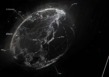 在爱奇艺做广告有什么特点?还有你必须知道的广告推广优势!