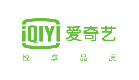爱奇艺广告资源以及爱奇艺投放视频的特点是什么?
