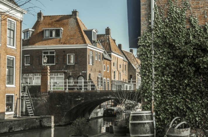 美柚广告怎么收费?美柚现在跑装修效果怎么样?