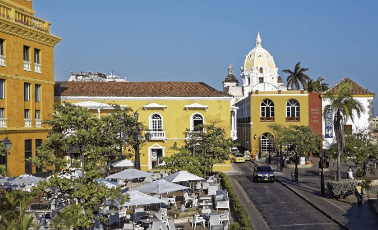 美柚广告怎么收费？美柚现在跑装修效果怎么样？