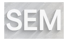 360营销推广多个视角的阐释|学会推广,为自己带来客户