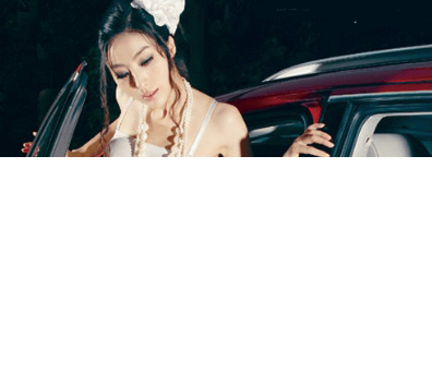 爱奇艺平台官网是一家什么样的企业？视频网站发展存在差异化