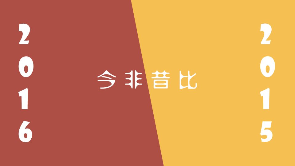 360推广平台：360推广双12大数据报告
