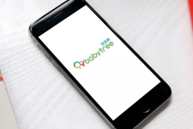 宝宝树推广投放:如何引领母婴市场发展趋向