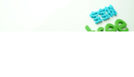 宝宝树推广投放：如何引领母婴市场发展趋向