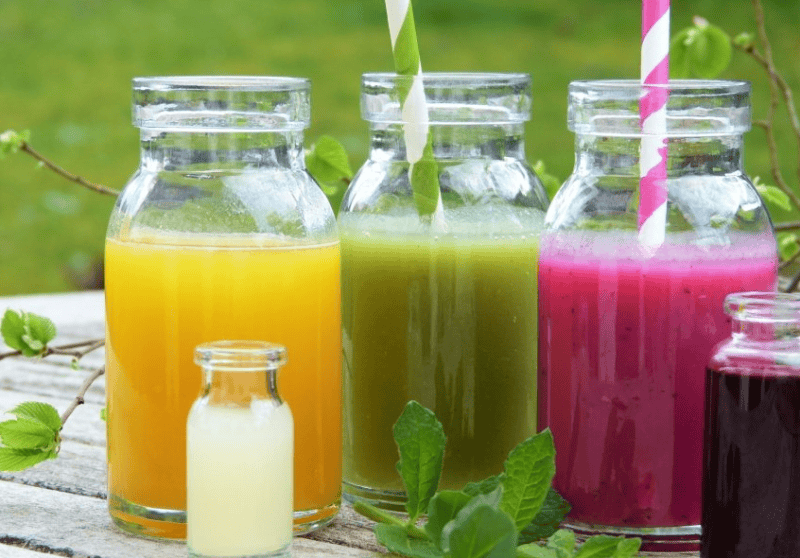 懂球帝信息流开户怎么做?