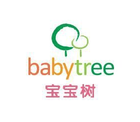 引流干货：宝宝树广告的代运营商如何实现精准引流？