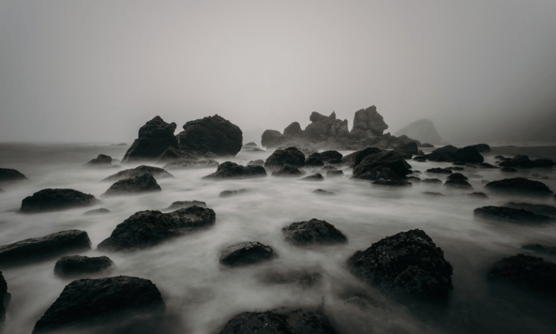 懂球帝开户流程是什么？