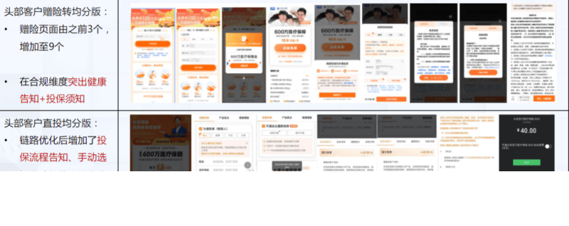 快手KA金融行业月报-8月版 | 快手推广代理商