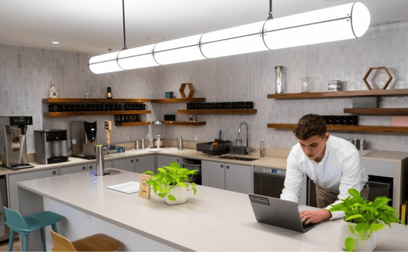 懂球帝开户政策如何？懂球帝跑电器行业返点多少？