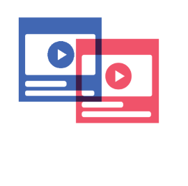 Facebook广告投放：利用Rights Manager保护您的内容