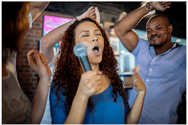 Facebook广告投放:利用Rights Manager保护您的内容