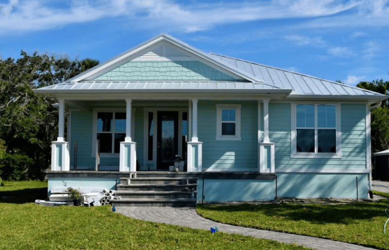 懂球帝跑房产行业效果怎么样？懂球帝广告优惠活动有哪些？