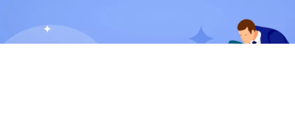 百度关键词优化有哪些手段？一文详解