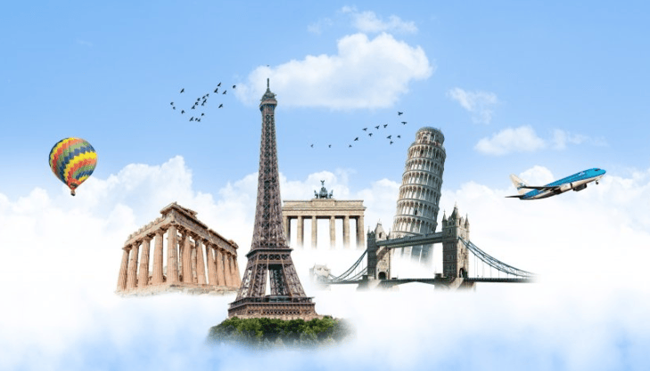 懂球帝广告政策有哪些？懂球帝现在跑机床成本需要多少？