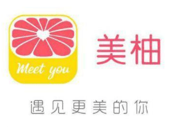 美柚信息流开户怎么收费？广告政策。