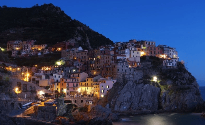 懂球帝现在跑窗帘效果怎么样？懂球帝信息流推广需要多少钱？