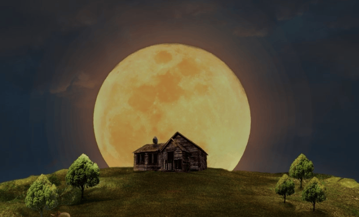 懂球帝现在跑窗帘效果怎么样?懂球帝信息流推广需要多少钱?