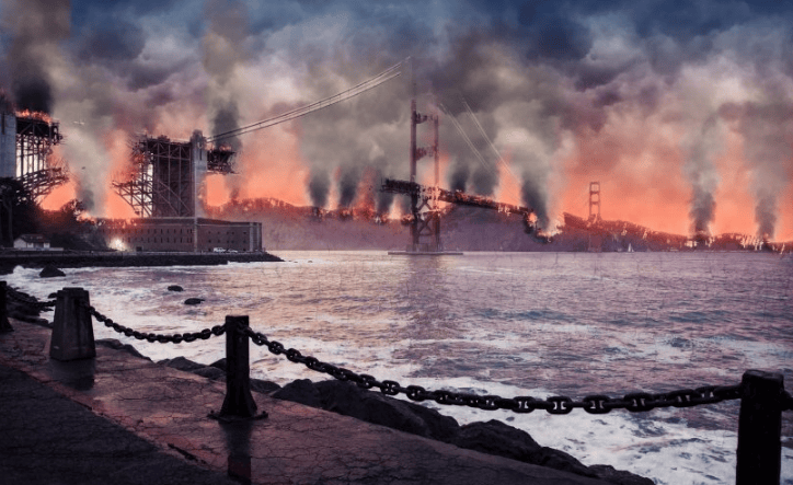 懂球帝信息流广告投放技巧有哪些?懂球帝代理商是哪家?