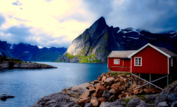 懂球帝信息流广告投放技巧有哪些?懂球帝代理商是哪家?