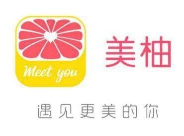 女性产品广告推广美柚首选？适用那些产品投放？