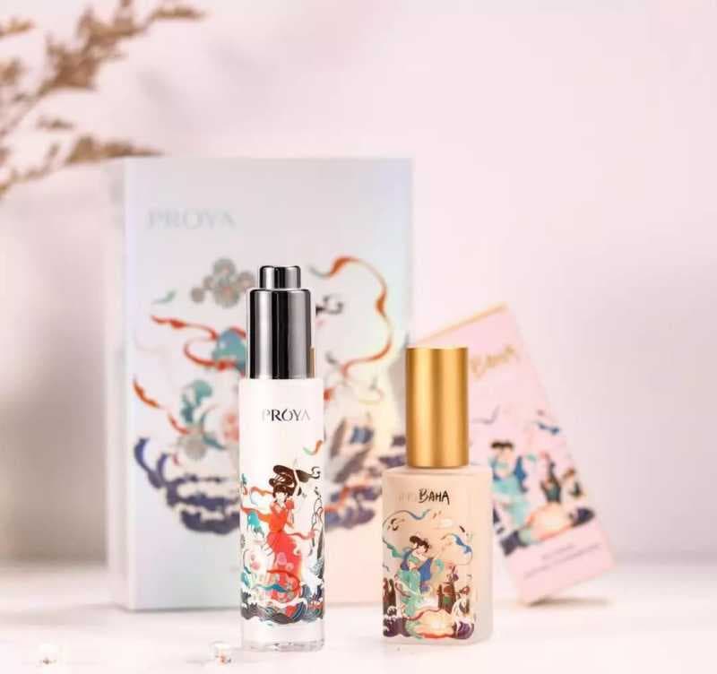 LinkedIn广告品牌的优势在于其所能带来的使用价值