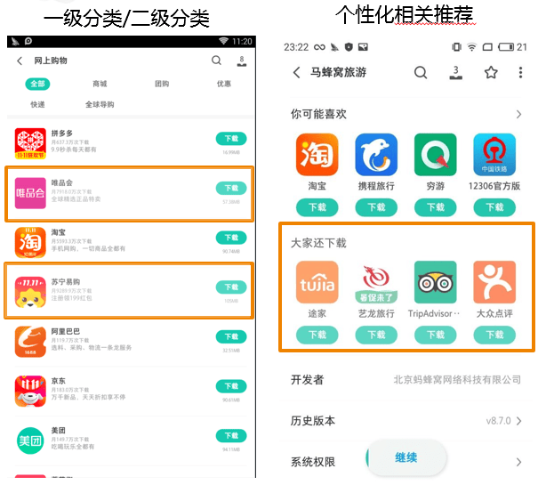 UC信息流推广-分类广告可以在哪里展示?扣费方式是什么?