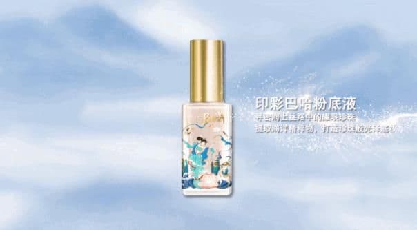 Linkedin广告投放我们致力于开发工具