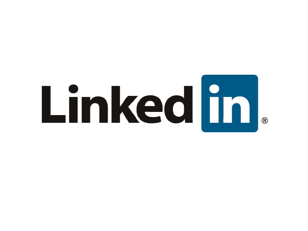 LinkedIn广告优势有哪些以及它的优化技巧