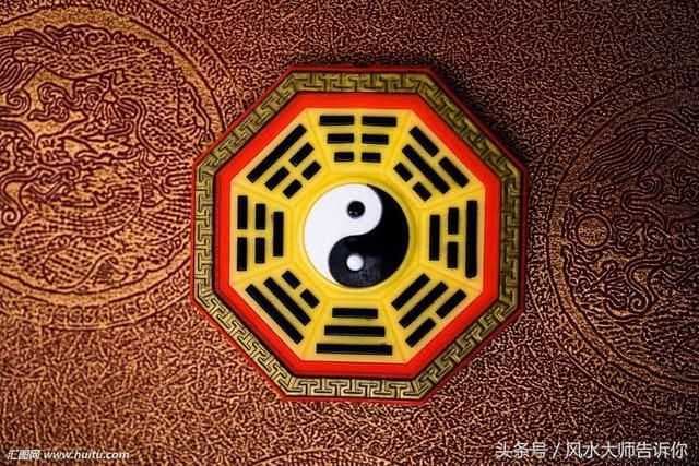 八字财运口诀，好东西，值得收藏