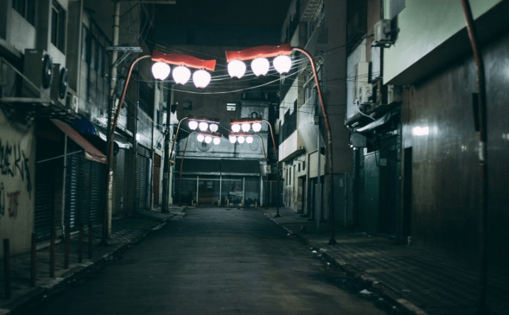 懂球帝怎么做推广?懂球帝广告政策有哪些?