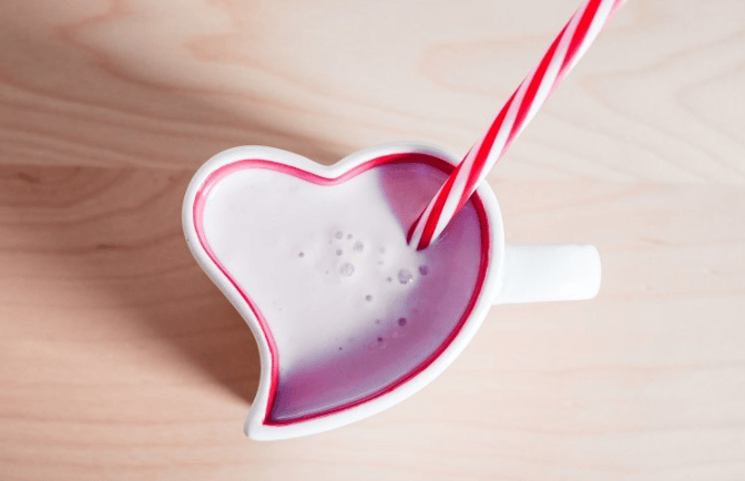 七猫小说广告优惠活动有哪些?七猫现在跑化工成本需要多少钱呢?