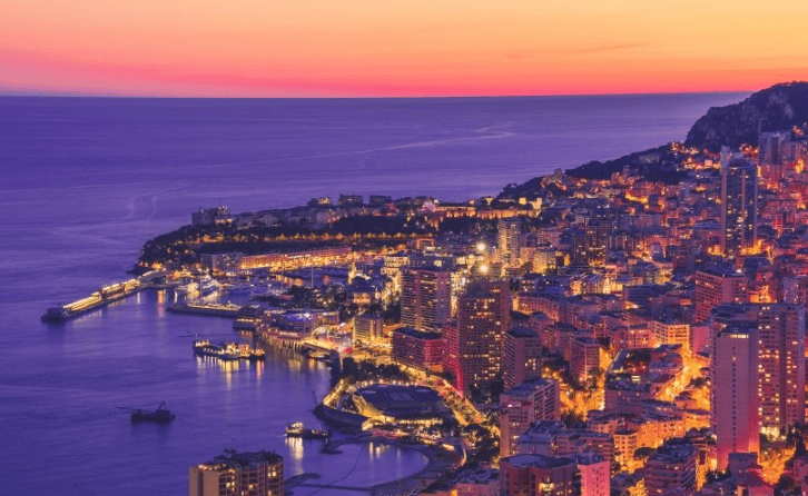 七猫小说广告优惠活动有哪些？七猫现在跑化工成本需要多少钱呢？