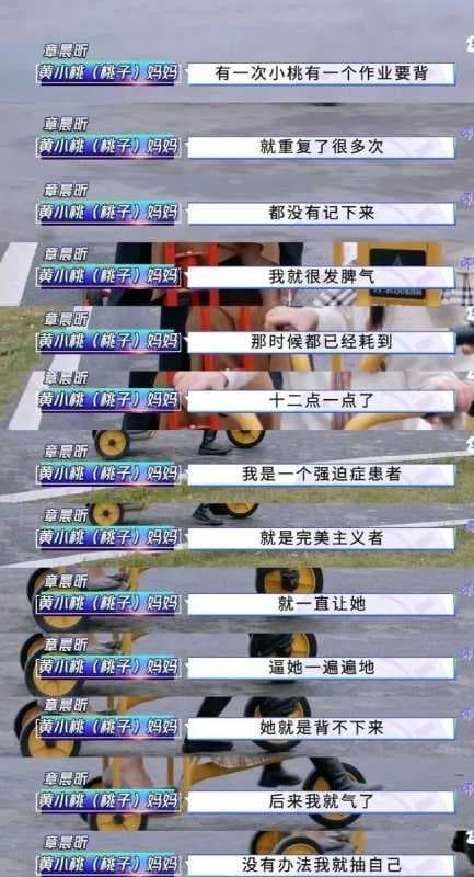 关于宝宝树推广的案例