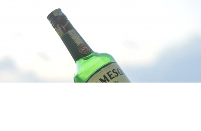 现在懂球帝跑食品行业效果怎么样?懂球帝推广怎么做?