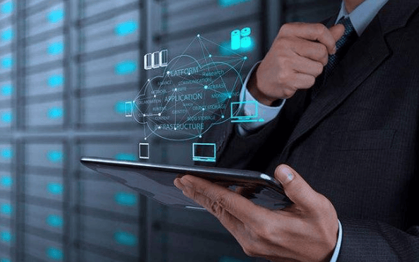 美柚APP广告怎么投放?美柚信息流广告开户需要什么资料呢?