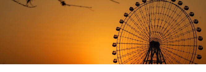 facebook广告怎样全平台投放?有哪些投放技巧?