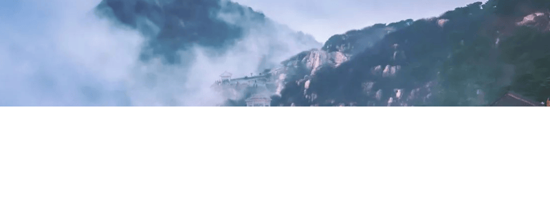 facebook广告怎样全平台投放?有哪些投放技巧?