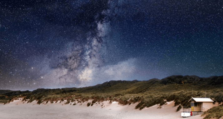 七猫信息流广告竞价怎么收费?七猫现在跑电工成本需要多少钱呢?