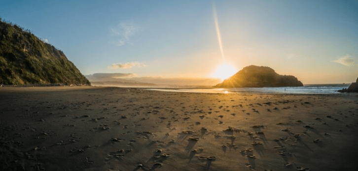 七猫小说推广后台在哪里?七猫信息流怎么投放广告?