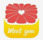 美柚广告官方代理商有哪些?各个阶段的女性用户!