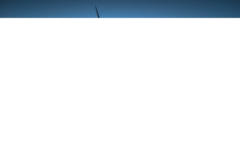 智慧树开户有哪些投放技巧?智慧树广告怎么收费?