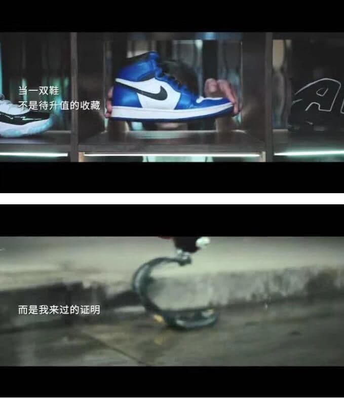 快手广告营销平台的温柔一枪:在生活之中,转化真实的价值,如何?