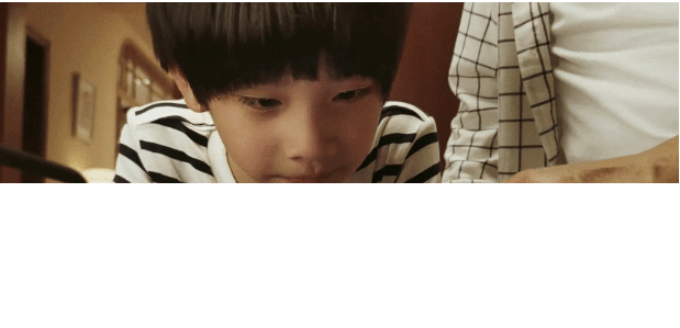 小米《合拍儿》多真实!